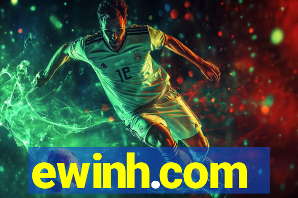 ewinh.com