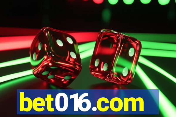 bet016.com