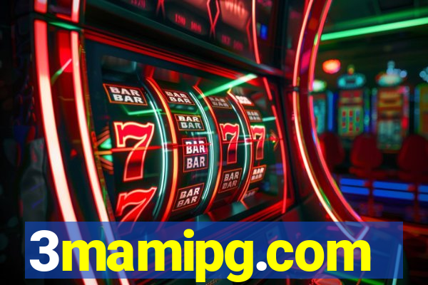 3mamipg.com