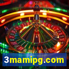 3mamipg.com