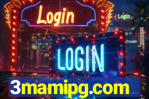 3mamipg.com