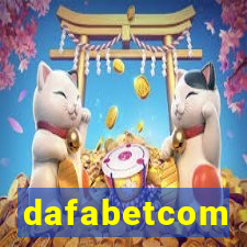 dafabetcom