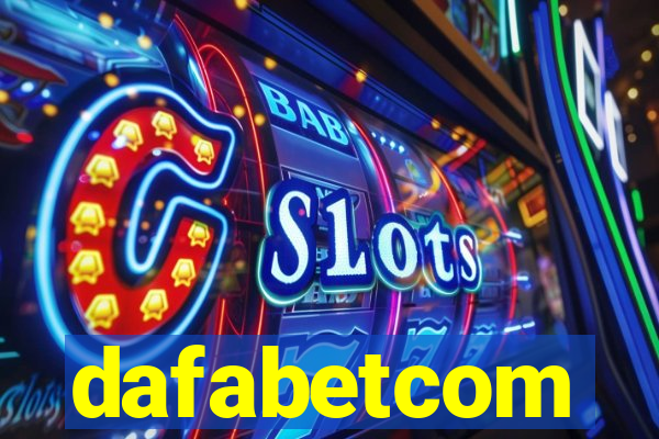 dafabetcom