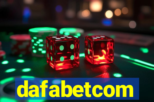 dafabetcom