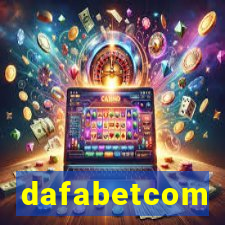 dafabetcom