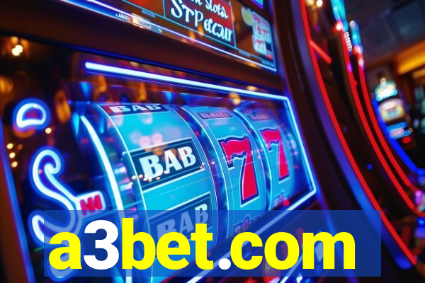 a3bet.com