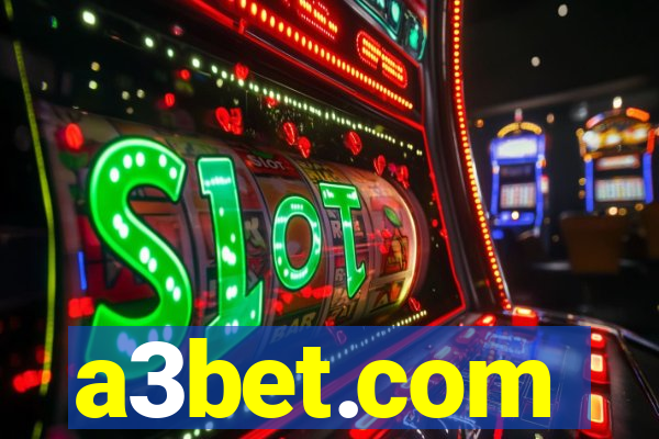 a3bet.com