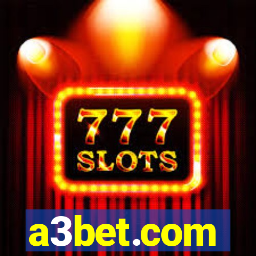 a3bet.com