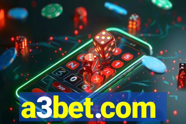 a3bet.com