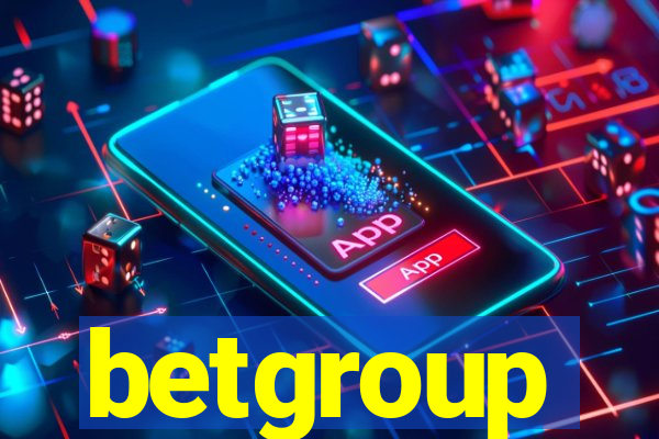 betgroup