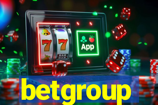 betgroup