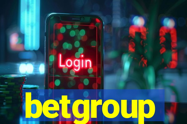 betgroup