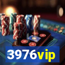 3976vip