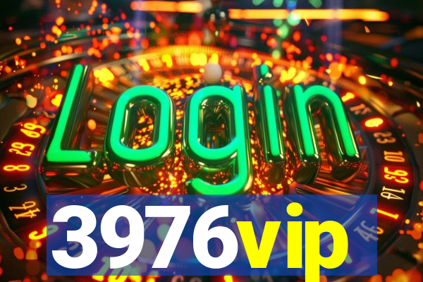 3976vip