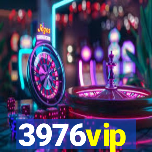 3976vip
