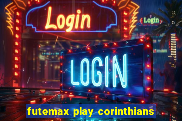 futemax play corinthians