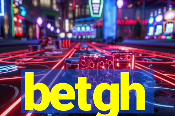 betgh