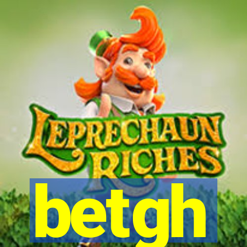 betgh