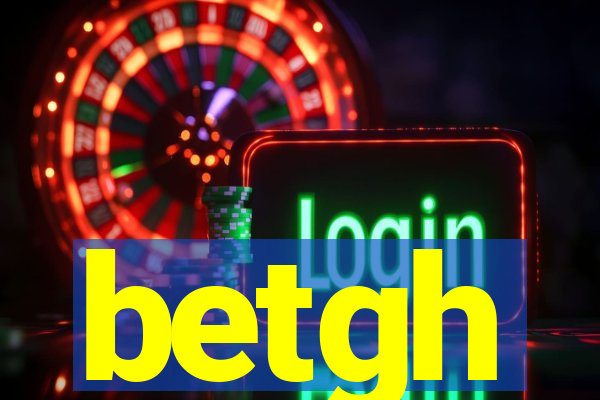 betgh