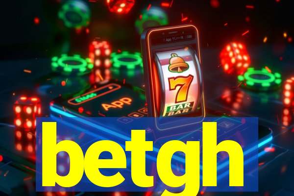 betgh
