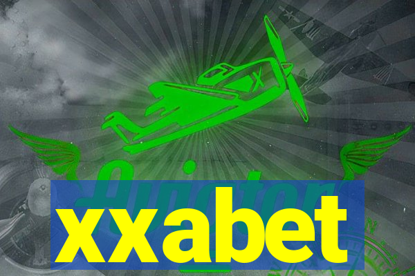 xxabet