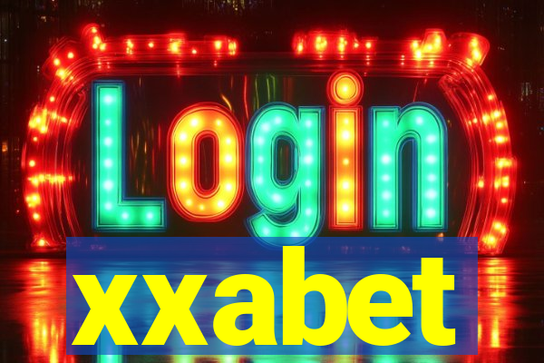 xxabet