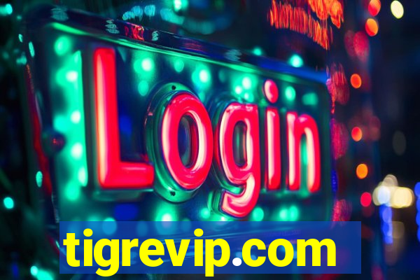 tigrevip.com