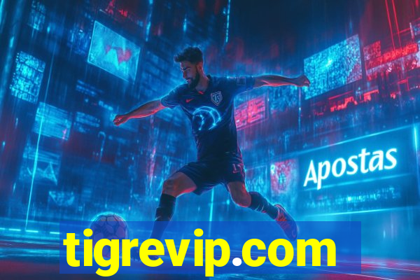 tigrevip.com