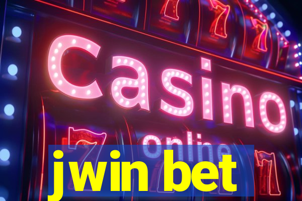 jwin bet