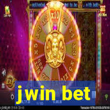 jwin bet