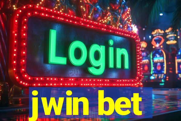 jwin bet