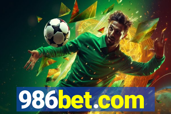 986bet.com