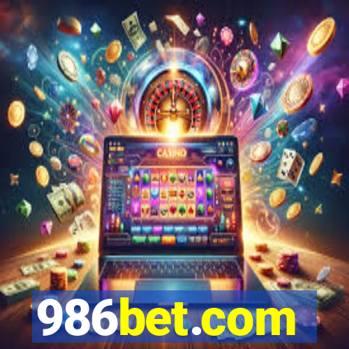 986bet.com