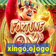 xingo.ojogo