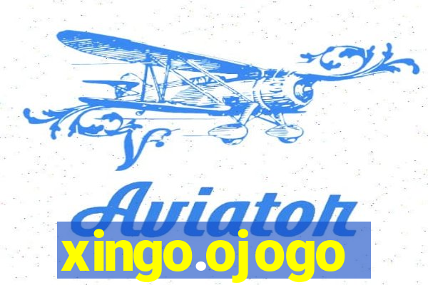 xingo.ojogo