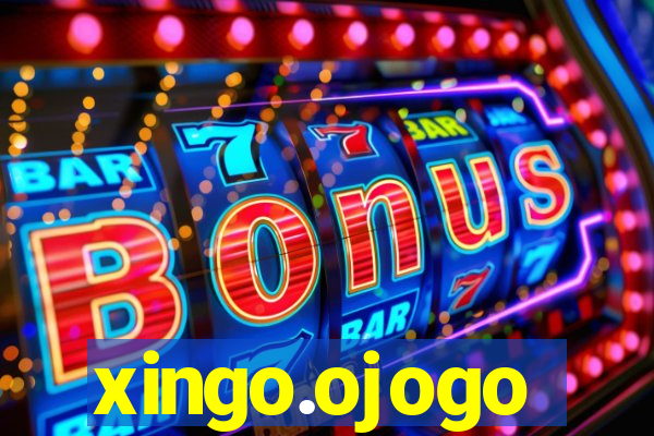 xingo.ojogo