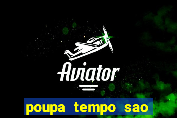 poupa tempo sao joao de meriti