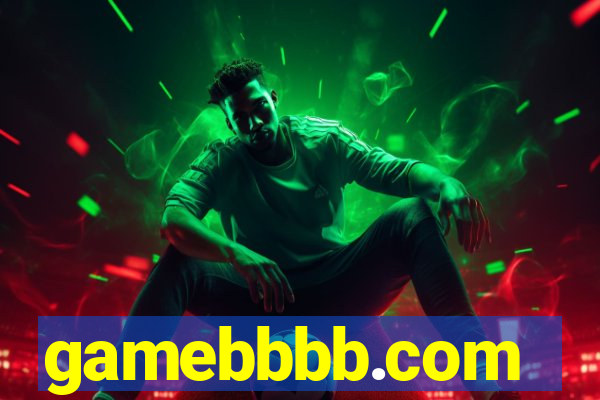 gamebbbb.com