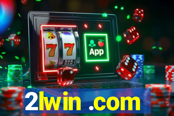 2lwin .com