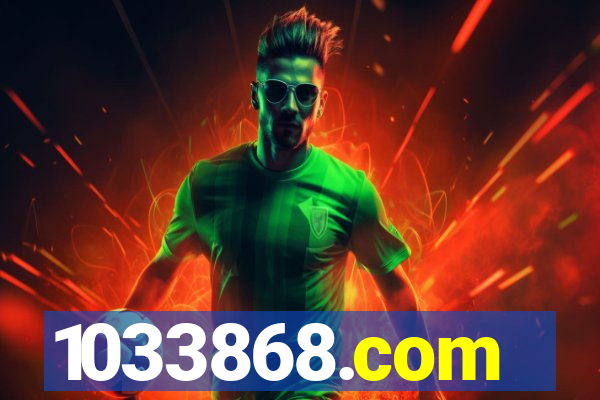 1033868.com