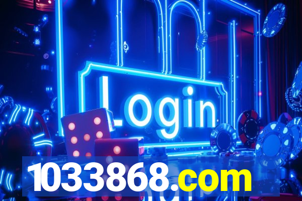 1033868.com