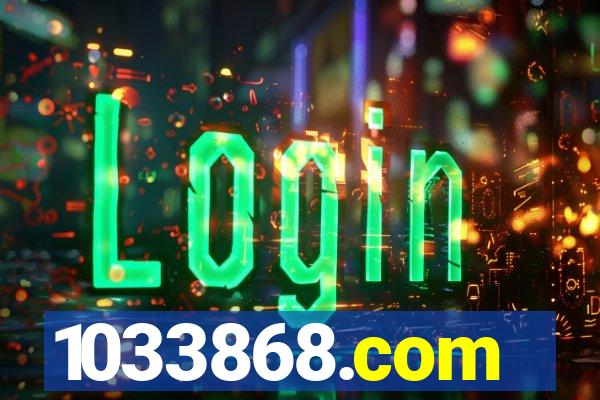 1033868.com