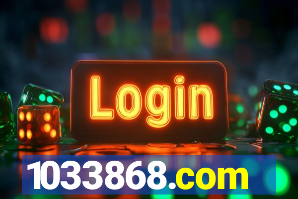 1033868.com