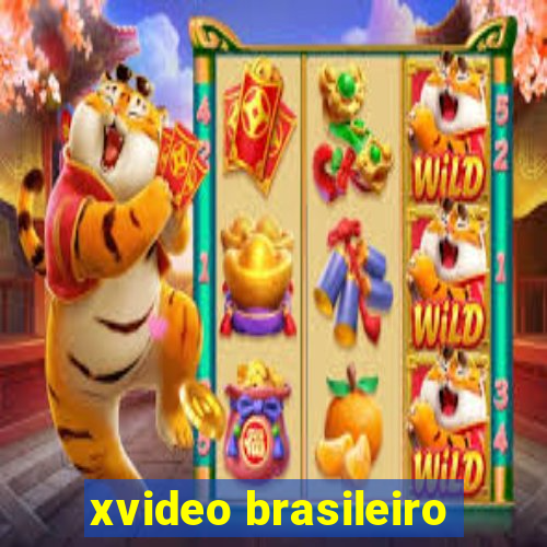 xvideo brasileiro