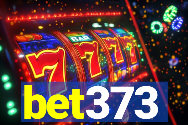 bet373
