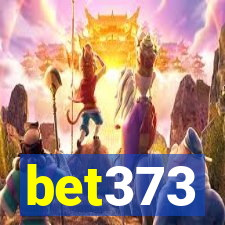 bet373