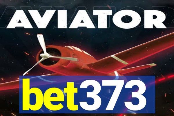 bet373