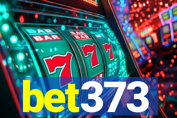 bet373