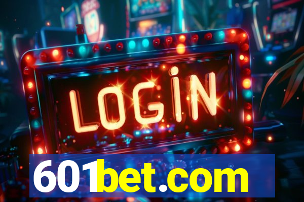 601bet.com