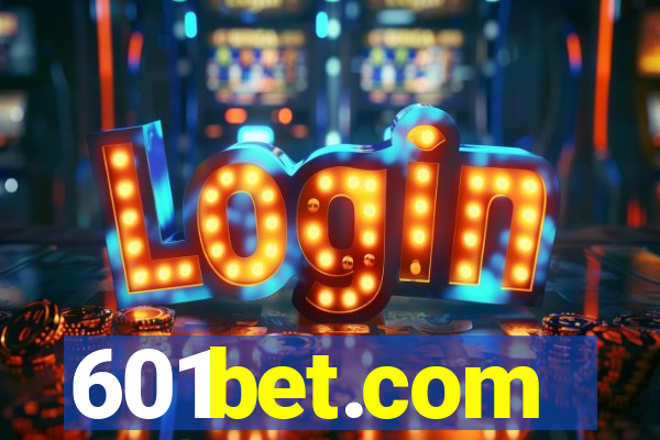 601bet.com